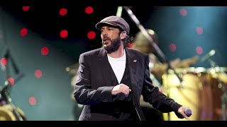 Juan Luis Guerra  Mejores Éxitos FULL MIX Editado por Mateo Estrada [upl. by Yovonnda582]