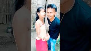 Dard Dil ke badha ke Gail trading song shortvideo bhojpuri [upl. by Eseuqram]