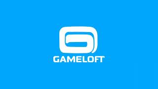 Gameloft Logo NEW 2020 [upl. by Letsirhc728]