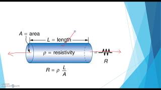 Strain gauge [upl. by Rillings]