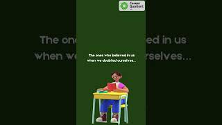 Happy Teachers Day  shorts teacher school students parents shortvideo viralvideo [upl. by Gerhardine]