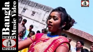 Purulia Song 2022  Khuledis Na Hudpi Ta  Biswanath amp Anita Das  Superhit  Manbhum Bangla Song [upl. by Braden]