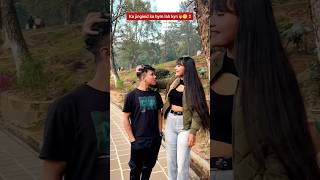 Haba iaid bad ka samla wat leh balaiñ wat shalak ki khmat😆 funnyshort khasi comedy funnycomedy [upl. by Rubliw916]