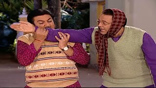 Ep 1330  Fitness Camp In Gokuldham  Taarak Mehta Ka Ooltah Chashmah  Full Episode  तारक मेहता [upl. by Bruner]