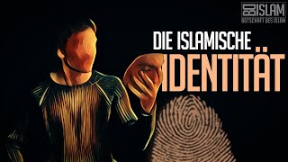 Die islamische Identität ᴴᴰ ┇ Weckruf ┇ BDI [upl. by Airamat]