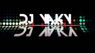 Ceca  5 Minuta Extended Remix Dj YakY 2013 [upl. by Viscardi436]