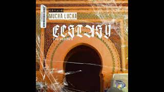 01 Mucha Lucha Official Audio [upl. by Milson114]