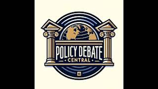 Debate Legends Episode 1 Interview with Dr Ralph Wesley 196367 Kentucky Debater [upl. by Ydnil616]