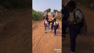 naira marley kojosese challenge dance tiktok [upl. by Storz]