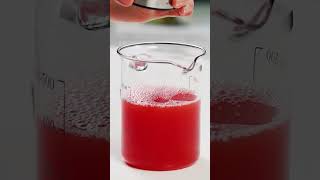 🍉🧡Erfrischender Wassermelonensaft 💛🍉 watermelonjuice kuvingsjuicer healthylifestyle [upl. by Vargas]