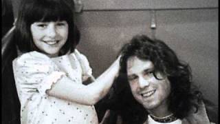 Full Very Rare Jim Morrison Interview Part 5 Of 5 [upl. by Teplitz]