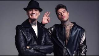 JAX amp FEDEZ  Comunisti col rolex [upl. by Etiuqram]