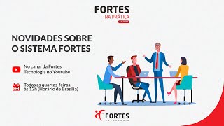 Fortes na prática  Conferencia de férias quando se teve suspensão no período aquisitivo [upl. by Leiad718]