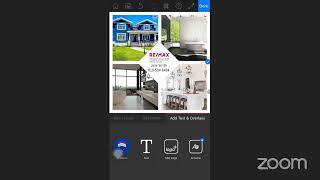 Photofy  REMAX Getting Started and Staying Connected [upl. by Lona]