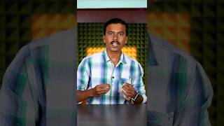 💔Flipkartட்ட நம்பி நொந்தது தான் மிச்சம்😢 shorts tipsandtricks buyingguide [upl. by Lolly]