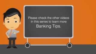 Banking Tip 1 How to deposit cash to any Sampath Bank account [upl. by Rosalia584]