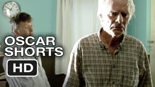 Oscar Nominated Shorts  Live Action 2012 HD Movie [upl. by Rehoptsirhc738]