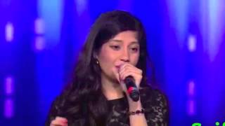 Anmol Malik Radio Mirchi Music Awards 2014 [upl. by Khai]