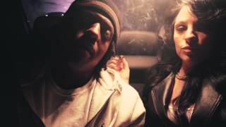 Rico Recklezz x Realer Than Wordz 2 Intro  Dir By mr2canons [upl. by Halliday]