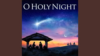 Silent Night Holy Night [upl. by Dj]