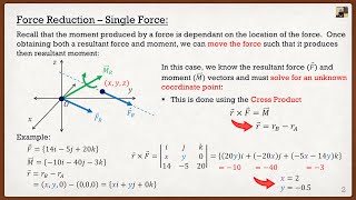 Hookes Law  Mechanical Properties of Solids  Dont Memorise [upl. by Pierro988]