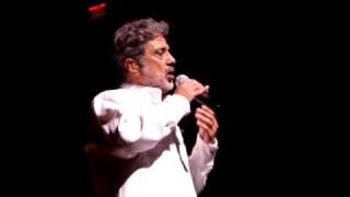 dariush deklame gorg e daroon [upl. by Willdon]