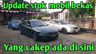 mobil bekas 30 jutaaan‼️JUARA PADA masanya 0821 2353 0002 [upl. by Stroup883]