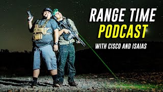 HOW TO BREAK YOUR GAS BLOWBACK AIRSOFT GUN  Range Talk Podcast  Airsoft GI [upl. by Bijan]