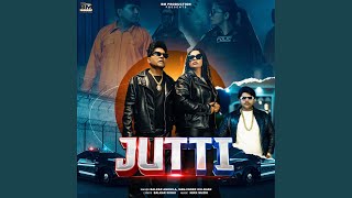 Jutti [upl. by Reema]