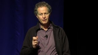 Conscious Capitalism with John Mackey Cofounder and CoCEO of Whole Foods Market [upl. by Rior]