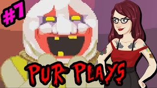 Lets Play Dropsy part 7 A new island [upl. by Singleton]