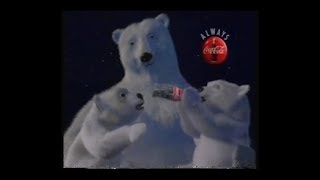 1990s UK Christmas Adverts Compilation vol 3 2018 [upl. by Kciredec]