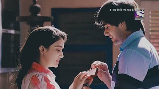 Tere Hawale × Samaina  Samaina VM  Sameer × Naina [upl. by Amand]