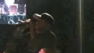 Hatebreed  This Is Now live [upl. by Kuhlman511]