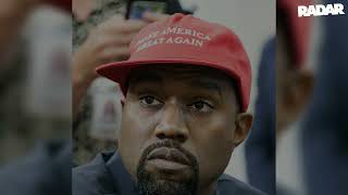 Kanye West Reaches Settlement With ExYeezy Staffer After Being Accused of Stiffing Her Overtime and [upl. by Goldshlag]