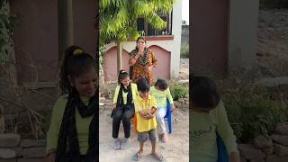 Ayaan babu ko bhi Chair Chahiye 😢❤️🤣 shorts emotional funny comedy ytshorts funnyvideo [upl. by Acemahs905]