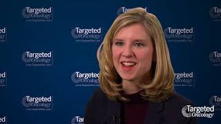 Managing Venetoclax for CLL [upl. by Tiffanle]