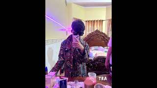 DJ វ័យក្មេង Min Bach Mok Ourt DJ nR Feat  CNeth Toch ReachHongXing Bong Saa K Ah Mary  Fun2o24 [upl. by Naol]