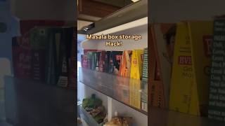 Kitchen Hack Tips 🥴 part 1 🤗 kitchenhacks kitchen song [upl. by Aridaj912]