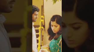 gita govindam movie dialogue ♥⁠╣⁠⁠⁠⁠⁠⁠╠⁠♥✿ [upl. by Buxton]