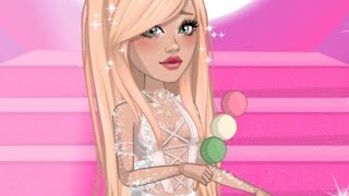 Co mnie irytuje na MSP2 Cz2 Wakacyjne wyzwanie 430 moviestarplanet2 [upl. by Levins]