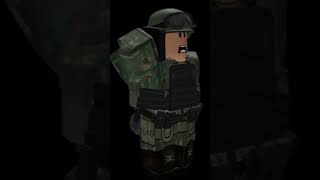 ID PARA SKIN DE POLICIA E EXERCITO NO BROOKHAVEN [upl. by Attennek71]