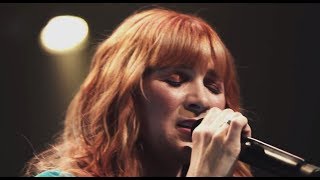 Holy Spirit  Lyrics  Jesus Culture  Kim WalkerSmith  in HD [upl. by Yroj]