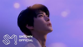 DOYOUNG 도영 청춘의 포말 YOUTH Intro Film  새봄의 노래 [upl. by Garrick]