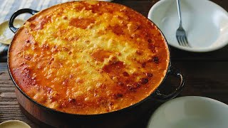 3 Fun Mac amp Cheese Recipes [upl. by Dnob6]