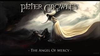 Choral Metal Music  The Angel Of Mercy [upl. by Wobniar]