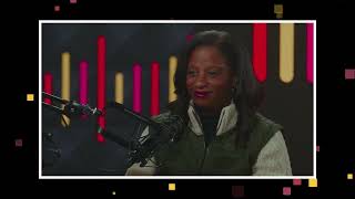 PwC Pulse podcast Workforce The role of technology and leadership in the people experience [upl. by Yanel]