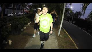 Stilo  En La Calle Video Oficial  Linea Enferma [upl. by Willard568]