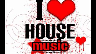 MIX OTTOBRE 2012 MIX 2012 HOUSE 2012 MUSICA HOUSE 2012 DJ WHITE [upl. by Silas]