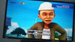 Tayang Sekarang sahabat selamanya upin amp ipin seronoknyaBelajar Lagi [upl. by Straub]